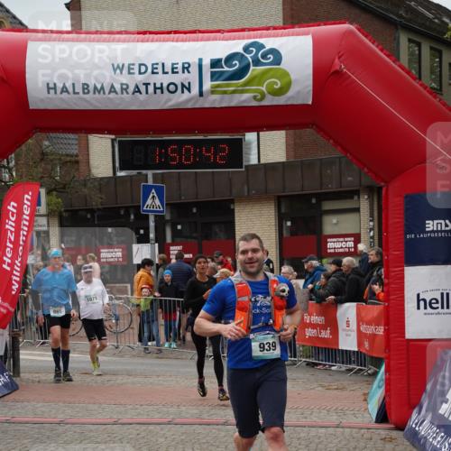 04.05.2025 - 8. Wedeler Halbmarathon Felixshl http://msf.ph/oto/7819791 04.05.2025 11:50:40 Ziel 468, 865, 939, 1071 meine-sportfotos.de