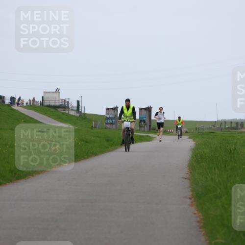 04.05.2025 - 8. Wedeler Halbmarathon Yannick Fuchs http://msf.ph/oto/7820227 04.05.2025 11:07:26 Laufen  meine-sportfotos.de