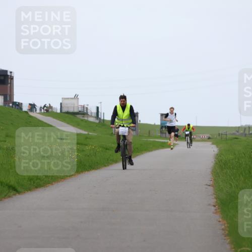 04.05.2025 - 8. Wedeler Halbmarathon Yannick Fuchs http://msf.ph/oto/7820232 04.05.2025 11:07:31 Laufen  meine-sportfotos.de
