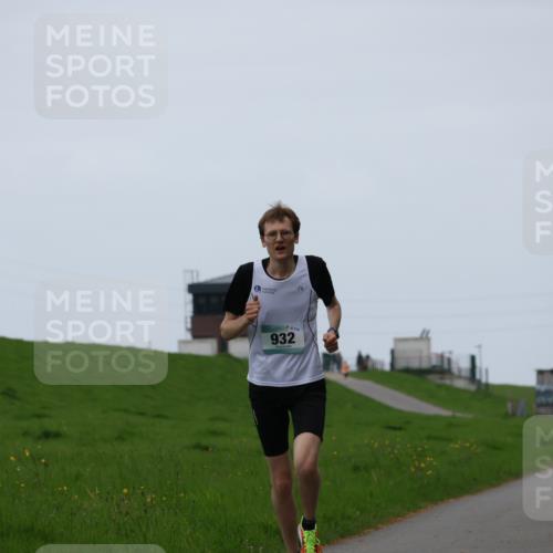 04.05.2025 - 8. Wedeler Halbmarathon Yannick Fuchs http://msf.ph/oto/7820260 04.05.2025 11:07:49 Laufen 115, 932 meine-sportfotos.de