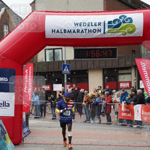 04.05.2025 - 8. Wedeler Halbmarathon Felixshl http://msf.ph/oto/7820441 04.05.2025 11:56:45 Ziel 113 meine-sportfotos.de