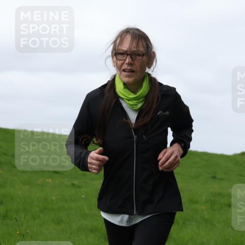 04.05.2025 - 8. Wedeler Halbmarathon Yannick Fuchs http://msf.ph/oto/7820464 04.05.2025 11:50:45 Laufen  meine-sportfotos.de