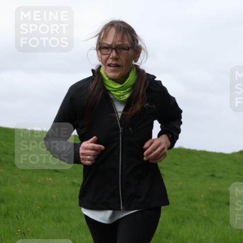 04.05.2025 - 8. Wedeler Halbmarathon Yannick Fuchs http://msf.ph/oto/7820467 04.05.2025 11:50:45 Laufen  meine-sportfotos.de
