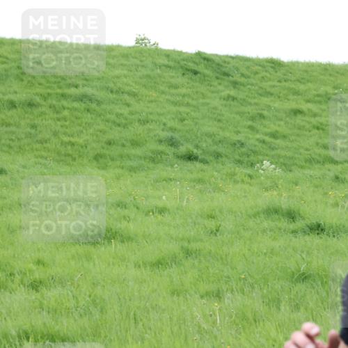 04.05.2025 - 8. Wedeler Halbmarathon Yannick Fuchs http://msf.ph/oto/7820476 04.05.2025 11:08:19 Laufen  meine-sportfotos.de