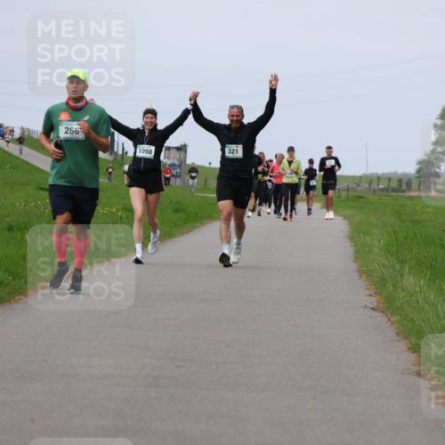 04.05.2025 - 8. Wedeler Halbmarathon Yannick Fuchs http://msf.ph/oto/7820480 04.05.2025 11:50:51 Laufen 266, 321, 14 meine-sportfotos.de
