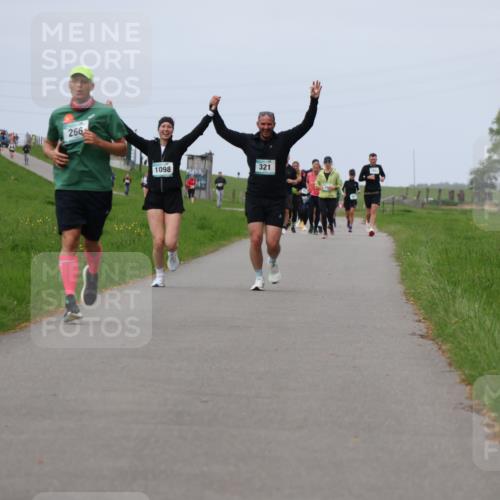 04.05.2025 - 8. Wedeler Halbmarathon Yannick Fuchs http://msf.ph/oto/7820486 04.05.2025 11:50:51 Laufen 266, 1098, 321, 14 meine-sportfotos.de