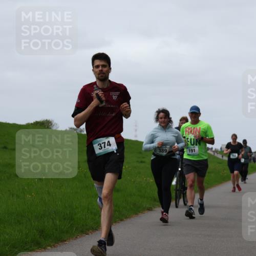 04.05.2025 - 8. Wedeler Halbmarathon Yannick Fuchs http://msf.ph/oto/7820492 04.05.2025 11:27:34 Laufen 30, 10, 374, 389, 191 meine-sportfotos.de
