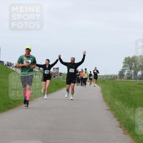 04.05.2025 - 8. Wedeler Halbmarathon Yannick Fuchs http://msf.ph/oto/7820502 04.05.2025 11:50:51 Laufen 706, 1098, 321 meine-sportfotos.de