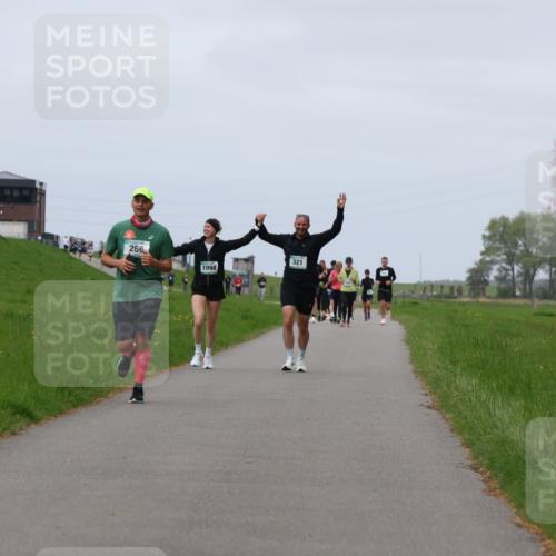 04.05.2025 - 8. Wedeler Halbmarathon Yannick Fuchs http://msf.ph/oto/7820507 04.05.2025 11:50:51 Laufen 266, 1098, 321 meine-sportfotos.de