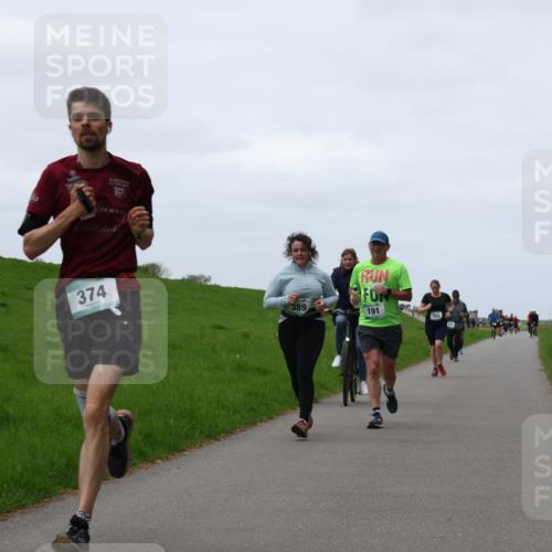 04.05.2025 - 8. Wedeler Halbmarathon Yannick Fuchs http://msf.ph/oto/7820520 04.05.2025 11:27:35 Laufen 19, 374, 389, 191 meine-sportfotos.de