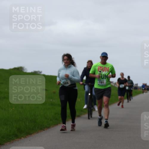 04.05.2025 - 8. Wedeler Halbmarathon Yannick Fuchs http://msf.ph/oto/7820525 04.05.2025 11:27:35 Laufen 1, 80, 389, 191 meine-sportfotos.de