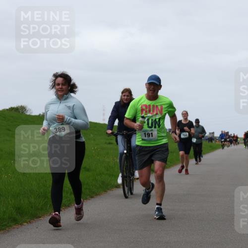 04.05.2025 - 8. Wedeler Halbmarathon Yannick Fuchs http://msf.ph/oto/7820541 04.05.2025 11:27:36 Laufen 389, 191, 754 meine-sportfotos.de