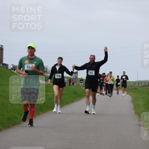 04.05.2025 - 8. Wedeler Halbmarathon Yannick Fuchs http://msf.ph/oto/7820542 04.05.2025 11:50:52 Laufen 26, 1098, 321 meine-sportfotos.de