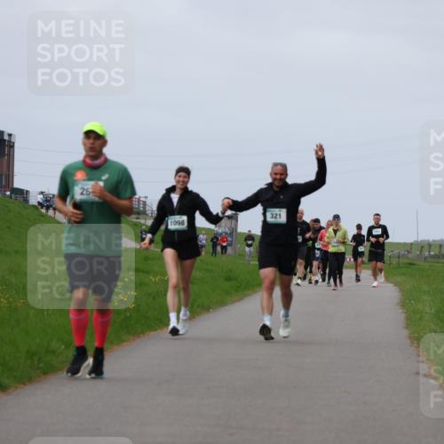 04.05.2025 - 8. Wedeler Halbmarathon Yannick Fuchs http://msf.ph/oto/7820543 04.05.2025 11:50:52 Laufen 26, 1098, 321 meine-sportfotos.de