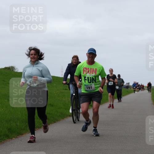 04.05.2025 - 8. Wedeler Halbmarathon Yannick Fuchs http://msf.ph/oto/7820546 04.05.2025 11:27:36 Laufen 389, 191, 754 meine-sportfotos.de