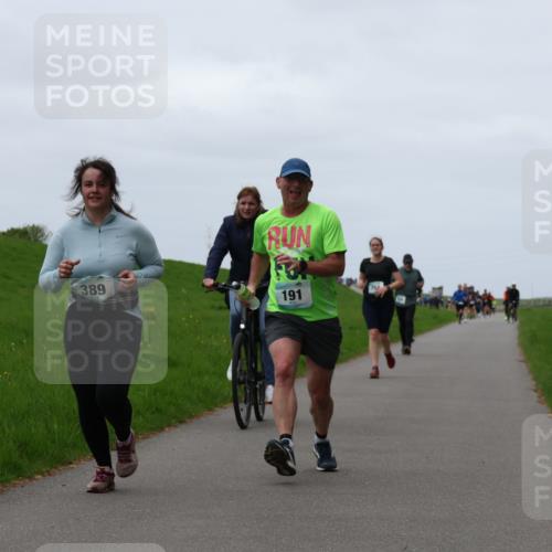 04.05.2025 - 8. Wedeler Halbmarathon Yannick Fuchs http://msf.ph/oto/7820555 04.05.2025 11:27:36 Laufen 389, 191 meine-sportfotos.de