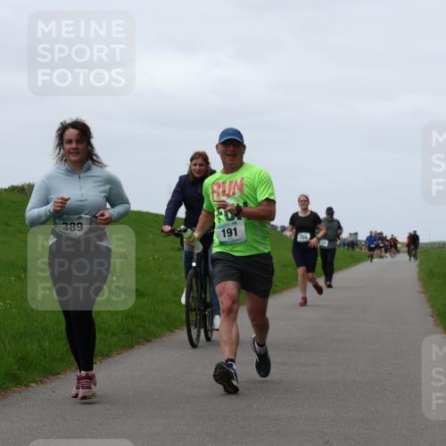 04.05.2025 - 8. Wedeler Halbmarathon Yannick Fuchs http://msf.ph/oto/7820557 04.05.2025 11:27:36 Laufen 389, 191, 754 meine-sportfotos.de