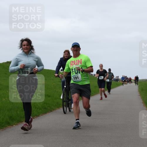 04.05.2025 - 8. Wedeler Halbmarathon Yannick Fuchs http://msf.ph/oto/7820560 04.05.2025 11:27:36 Laufen 389, 191, 754 meine-sportfotos.de