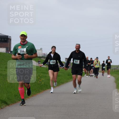 04.05.2025 - 8. Wedeler Halbmarathon Yannick Fuchs http://msf.ph/oto/7820571 04.05.2025 11:50:53 Laufen 266, 1098, 321 meine-sportfotos.de