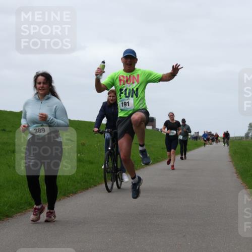 04.05.2025 - 8. Wedeler Halbmarathon Yannick Fuchs http://msf.ph/oto/7820572 04.05.2025 11:27:36 Laufen 389, 191 meine-sportfotos.de