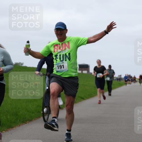 04.05.2025 - 8. Wedeler Halbmarathon Yannick Fuchs http://msf.ph/oto/7820579 04.05.2025 11:27:37 Laufen 389, 191 meine-sportfotos.de
