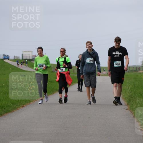 04.05.2025 - 8. Wedeler Halbmarathon Yannick Fuchs http://msf.ph/oto/7820580 04.05.2025 12:04:47 Laufen 688, 686, 1005, 683 meine-sportfotos.de