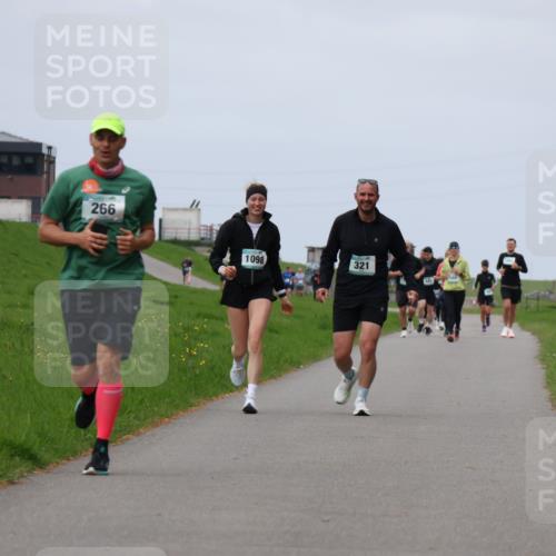 04.05.2025 - 8. Wedeler Halbmarathon Yannick Fuchs http://msf.ph/oto/7820589 04.05.2025 11:50:53 Laufen 266, 1098, 321 meine-sportfotos.de
