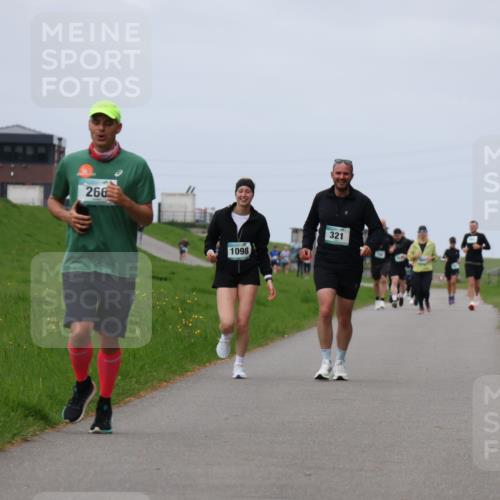04.05.2025 - 8. Wedeler Halbmarathon Yannick Fuchs http://msf.ph/oto/7820596 04.05.2025 11:50:53 Laufen 266, 1098, 321 meine-sportfotos.de