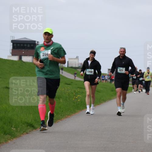 04.05.2025 - 8. Wedeler Halbmarathon Yannick Fuchs http://msf.ph/oto/7820604 04.05.2025 11:50:53 Laufen 266, 1098, 321 meine-sportfotos.de