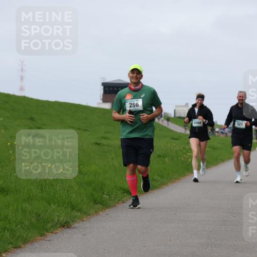 04.05.2025 - 8. Wedeler Halbmarathon Yannick Fuchs http://msf.ph/oto/7820612 04.05.2025 11:50:54 Laufen 266, 1098, 321 meine-sportfotos.de