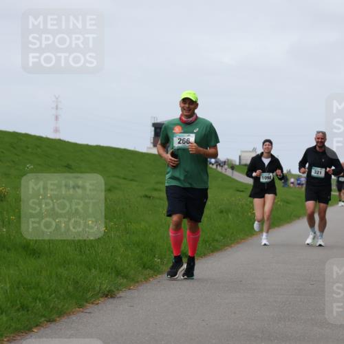 04.05.2025 - 8. Wedeler Halbmarathon Yannick Fuchs http://msf.ph/oto/7820616 04.05.2025 11:50:55 Laufen 266, 1098, 321 meine-sportfotos.de