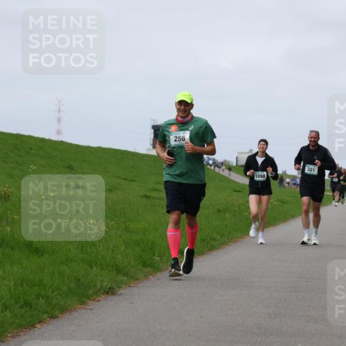 04.05.2025 - 8. Wedeler Halbmarathon Yannick Fuchs http://msf.ph/oto/7820621 04.05.2025 11:50:55 Laufen 266, 1098, 321 meine-sportfotos.de