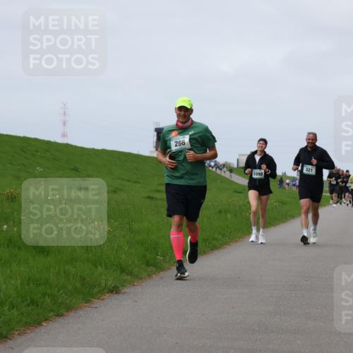 04.05.2025 - 8. Wedeler Halbmarathon Yannick Fuchs http://msf.ph/oto/7820622 04.05.2025 11:50:55 Laufen 266, 1098, 321 meine-sportfotos.de