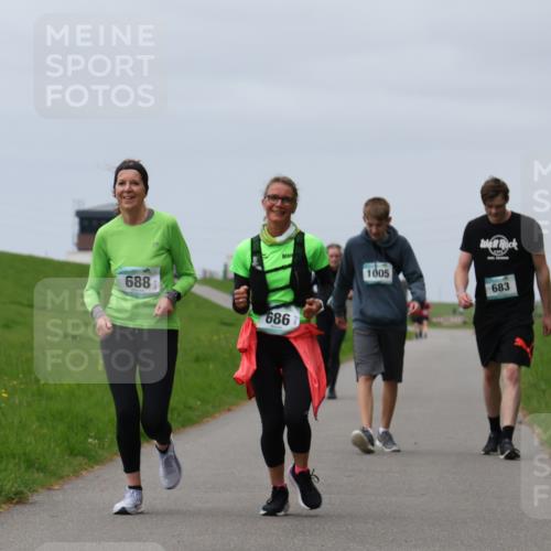 04.05.2025 - 8. Wedeler Halbmarathon Yannick Fuchs http://msf.ph/oto/7820633 04.05.2025 12:04:55 Laufen 1005, 683, 688, 686 meine-sportfotos.de