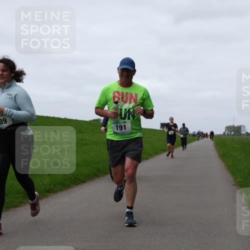 04.05.2025 - 8. Wedeler Halbmarathon Yannick Fuchs http://msf.ph/oto/7820634 04.05.2025 11:27:38 Laufen 389, 191 meine-sportfotos.de