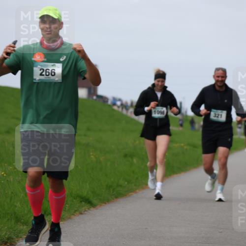 04.05.2025 - 8. Wedeler Halbmarathon Yannick Fuchs http://msf.ph/oto/7820668 04.05.2025 11:50:56 Laufen 266, 1098, 321 meine-sportfotos.de