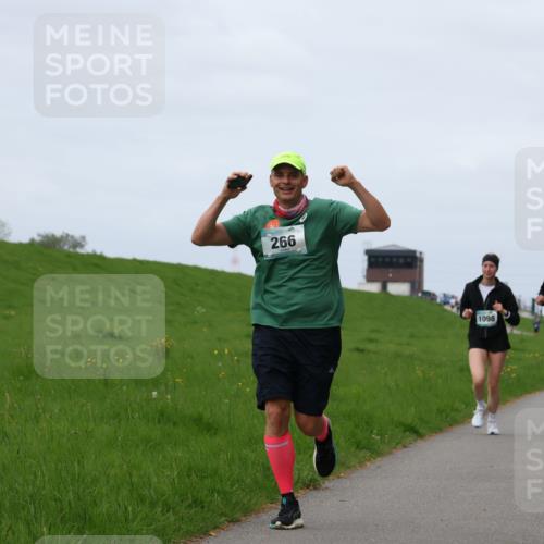 04.05.2025 - 8. Wedeler Halbmarathon Yannick Fuchs http://msf.ph/oto/7820670 04.05.2025 11:50:57 Laufen 266, 1098, 321 meine-sportfotos.de