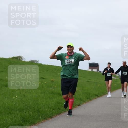 04.05.2025 - 8. Wedeler Halbmarathon Yannick Fuchs http://msf.ph/oto/7820693 04.05.2025 11:50:57 Laufen 266, 1098, 321 meine-sportfotos.de
