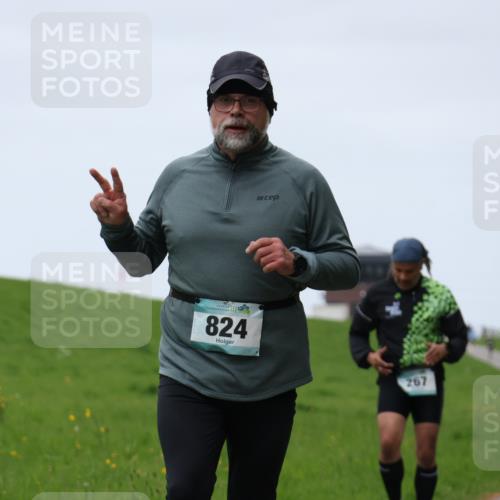 04.05.2025 - 8. Wedeler Halbmarathon Yannick Fuchs http://msf.ph/oto/7820808 04.05.2025 11:27:45 Laufen 136, 824, 267 meine-sportfotos.de