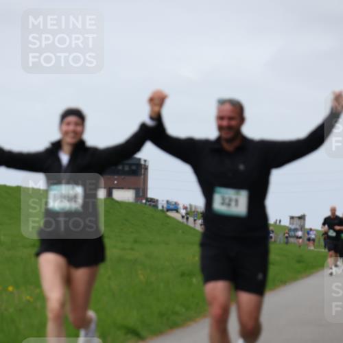 04.05.2025 - 8. Wedeler Halbmarathon Yannick Fuchs http://msf.ph/oto/7820874 04.05.2025 11:51:01 Laufen 321 meine-sportfotos.de