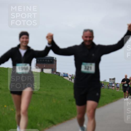 04.05.2025 - 8. Wedeler Halbmarathon Yannick Fuchs http://msf.ph/oto/7820888 04.05.2025 11:51:01 Laufen 109, 321 meine-sportfotos.de