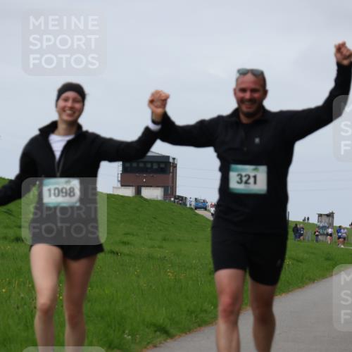 04.05.2025 - 8. Wedeler Halbmarathon Yannick Fuchs http://msf.ph/oto/7820890 04.05.2025 11:51:01 Laufen 4, 1098, 321, 580 meine-sportfotos.de