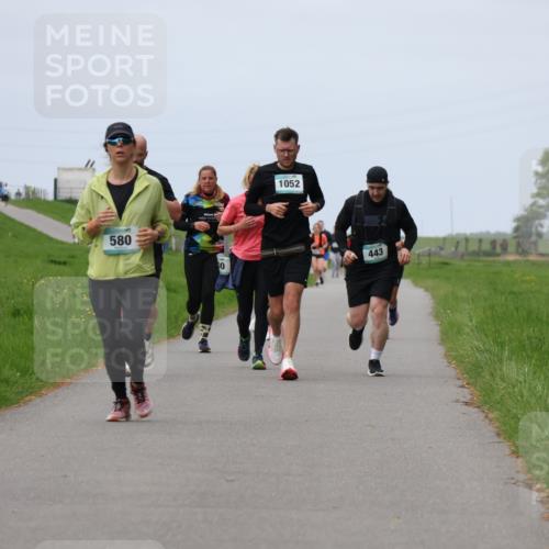 04.05.2025 - 8. Wedeler Halbmarathon Yannick Fuchs http://msf.ph/oto/7821026 04.05.2025 11:51:16 Laufen 580, 0, 1052, 443, 14 meine-sportfotos.de