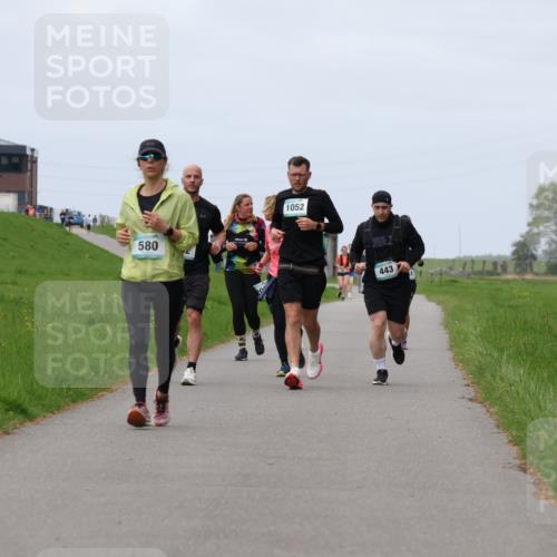 04.05.2025 - 8. Wedeler Halbmarathon Yannick Fuchs http://msf.ph/oto/7821054 04.05.2025 11:51:17 Laufen 580, 1052, 443 meine-sportfotos.de