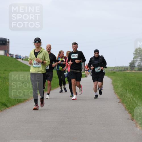 04.05.2025 - 8. Wedeler Halbmarathon Yannick Fuchs http://msf.ph/oto/7821059 04.05.2025 11:51:17 Laufen 580, 1052, 443 meine-sportfotos.de