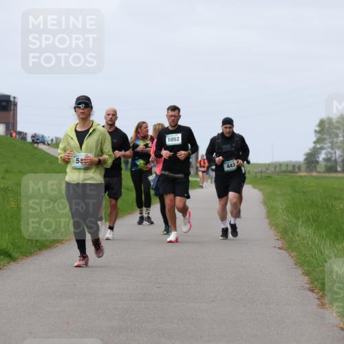 04.05.2025 - 8. Wedeler Halbmarathon Yannick Fuchs http://msf.ph/oto/7821065 04.05.2025 11:51:17 Laufen 58, 0, 1052, 443 meine-sportfotos.de