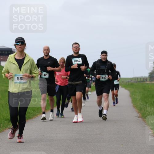04.05.2025 - 8. Wedeler Halbmarathon Yannick Fuchs http://msf.ph/oto/7821090 04.05.2025 11:51:19 Laufen 580, 142, 1052, 443, 931 meine-sportfotos.de