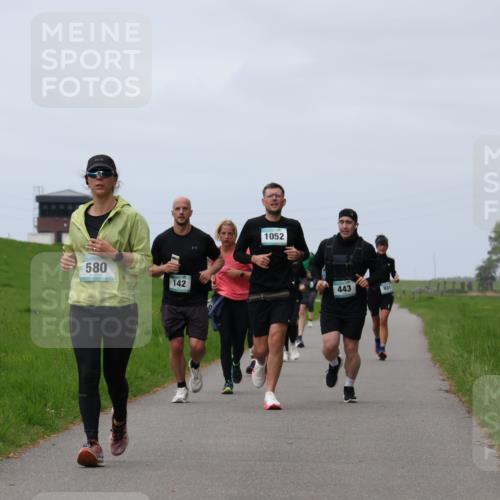 04.05.2025 - 8. Wedeler Halbmarathon Yannick Fuchs http://msf.ph/oto/7821099 04.05.2025 11:51:20 Laufen 580, 142, 1052, 443, 931 meine-sportfotos.de
