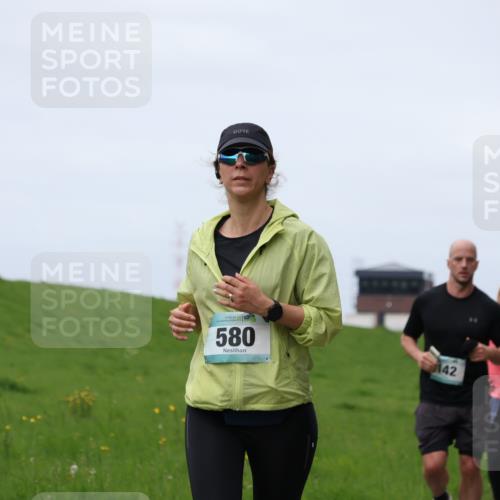 04.05.2025 - 8. Wedeler Halbmarathon Yannick Fuchs http://msf.ph/oto/7821184 04.05.2025 11:51:22 Laufen 580, 142, 1052 meine-sportfotos.de