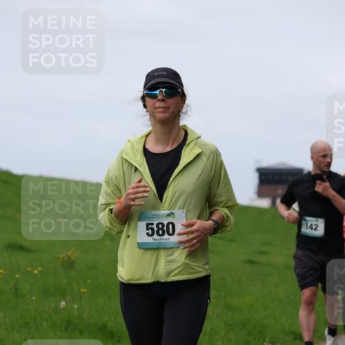 04.05.2025 - 8. Wedeler Halbmarathon Yannick Fuchs http://msf.ph/oto/7821198 04.05.2025 11:51:22 Laufen 580, 142, 1052 meine-sportfotos.de